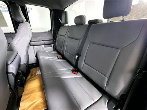 New 2026 Ford F450 XL image 10