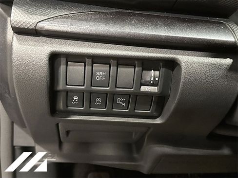 Used 2023 Subaru Forester Sport image 10