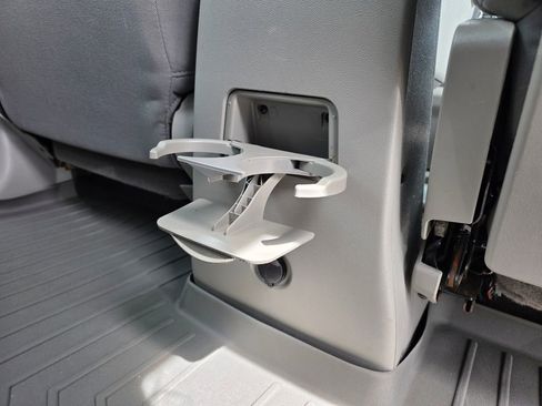 Used 2009 Chevrolet Equinox LS FWD image 23