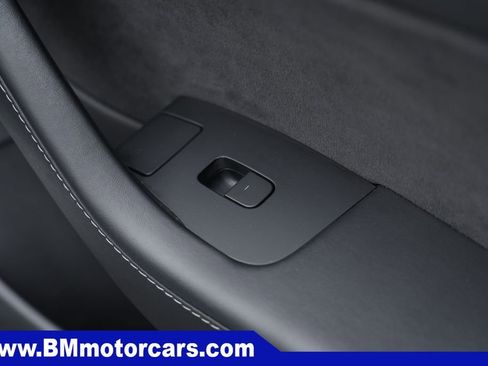Used 2021 Tesla Model 3 Standard Range Plus RWD image 38