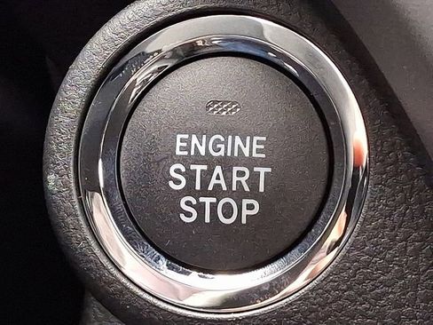 New 2026 Subaru Crosstrek 2.5i Sport image 24