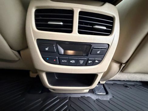 Used 2020 Acura MDX SH-AWD w/ Advance Package image 54