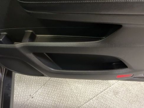 Used 2018 Honda Pilot EX-L image 70