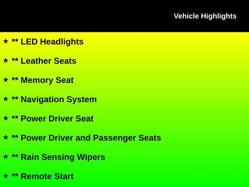 Used 2022 Dodge Durango R/T w/ Blacktop Package AWD/4WD image 30
