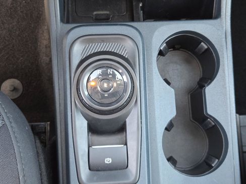 Used 2025 Ford Maverick XL FWD image 13