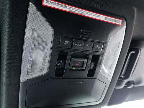 Used 2023 Toyota RAV4 XSE image 30