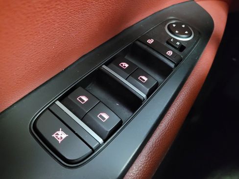 Used 2019 Kia Forte EX FWD image 27