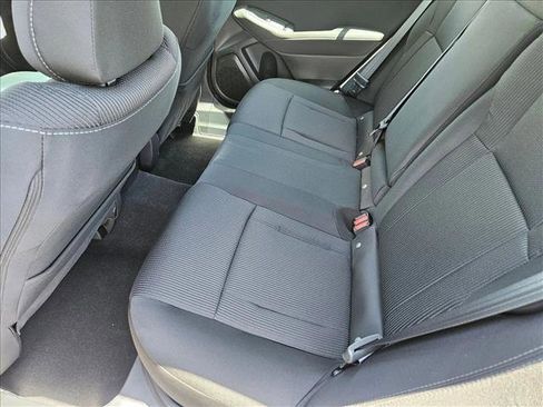 New 2025 Subaru Legacy w/ Popular Package #1A image 15