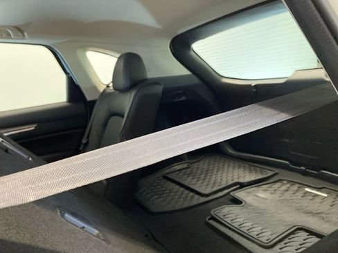 Used 2019 MAZDA CX-5 Grand Touring w/ GT Premium Package image 15