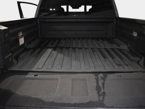 Certified 2023 Honda Ridgeline RTL image 35
