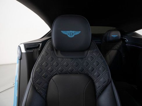 Used 2020 Bentley Continental GT image 48