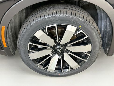 Used 2025 Mitsubishi Outlander SE AWD/4WD image 11