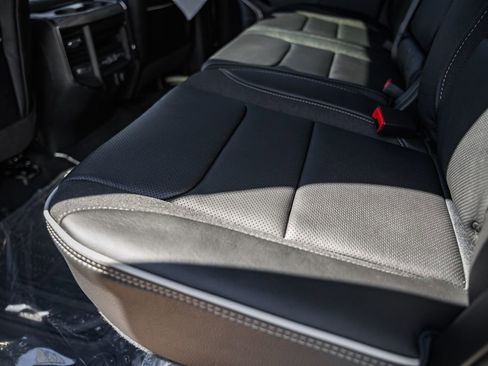 New 2026 RAM 1500 Limited w/ Night Edition image 33