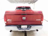 Used 2012 RAM 1500 Big Horn w/ Remote Start & Security Group image 5