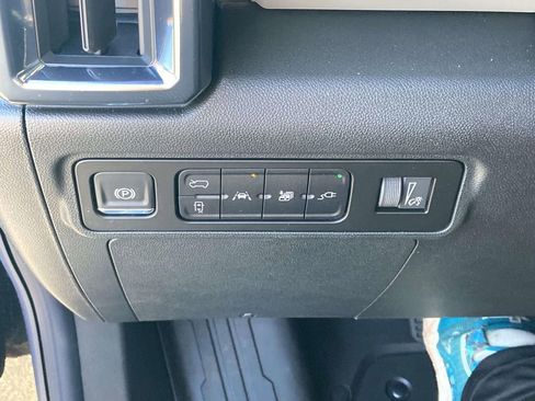 New 2026 GMC Hummer EV SUV image 26