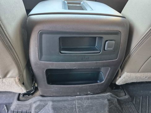 Used 2018 GMC Sierra 1500 SLT image 34