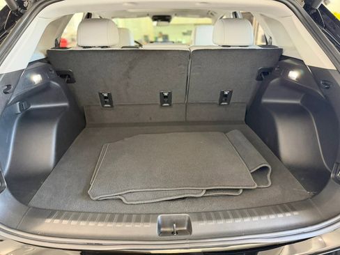 Used 2024 Honda Prologue Elite image 7
