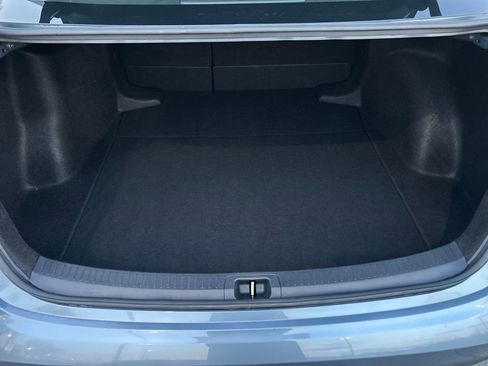 Certified 2024 Toyota Corolla LE FWD image 28