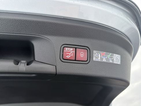 New 2026 Mercedes-Benz GLE 450 4MATIC Coupe image 30