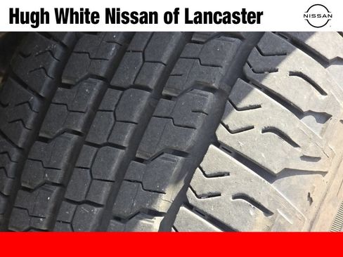 Used 2020 Ford F150 XLT w/ Equipment Group 302A Luxury AWD/4WD image 17