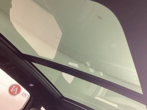 Used 2025 Audi Q7 2.0T Premium Plus w/ Premium Plus Package image 13