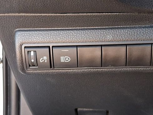 Certified 2024 Toyota Corolla LE FWD image 27