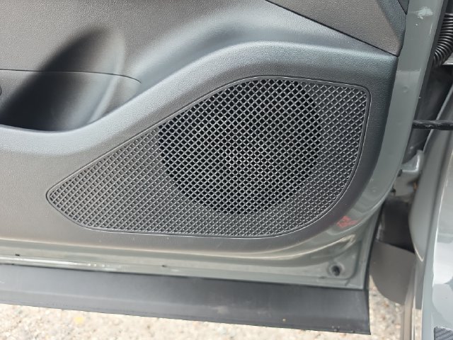 Used 2022 Hyundai Santa Cruz SEL FWD image 15