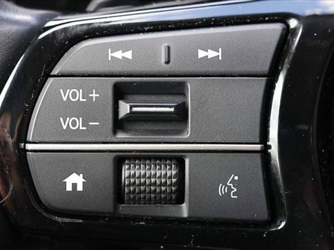 Certified 2023 Honda Pilot EX-L image 14