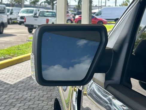 Used 2023 Ford F150 XLT w/ Equipment Group 302A High image 17