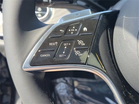 Certified 2025 Mercedes-Benz E 350 4MATIC Sedan image 18