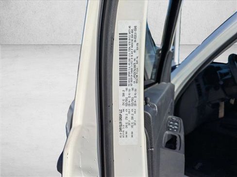 Used 2010 Jeep Liberty Sport w/ Popular Equipment Group image 20