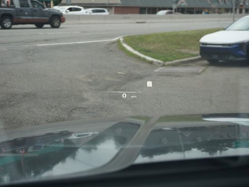 Used 2024 Kia Telluride SX Prestige image 59