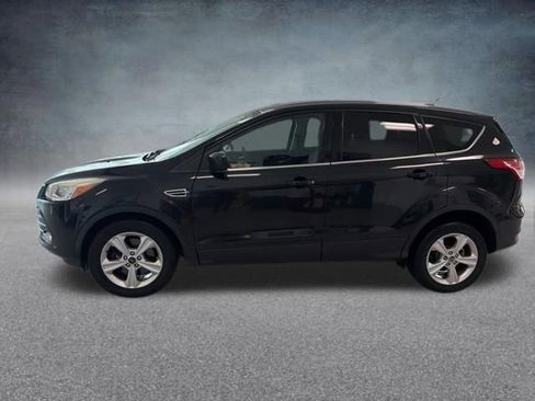 Used 2015 Ford Escape SE image 10