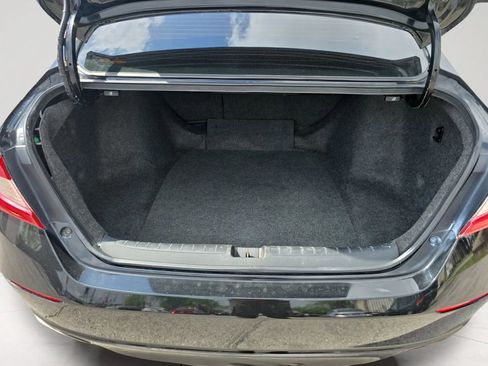 Used 2019 Honda Accord Sport image 13