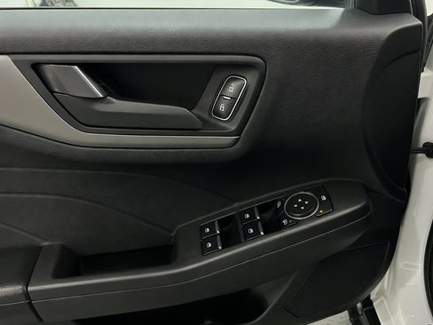 Used 2023 Ford Escape Active FWD image 13