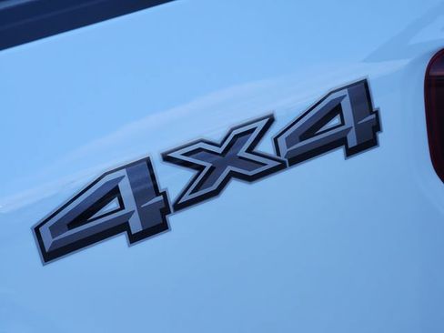 Used 2024 Ford F150 XL AWD/4WD image 9