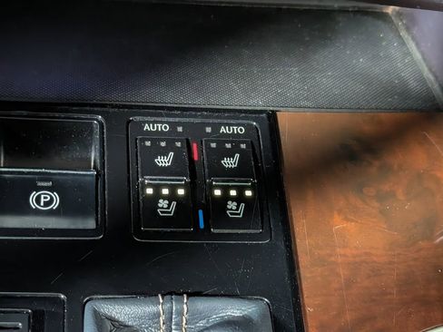 Used 2017 Lexus RX 350 AWD image 19