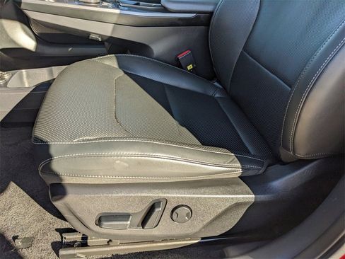 Certified 2023 Kia EV6 Wind w/ Wind Technology Package image 23