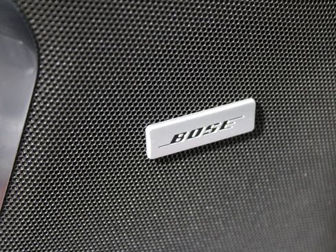 Used 2023 GMC Yukon XL AT4 w/ AT4 Premium Package image 8