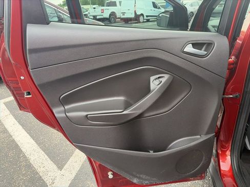 Used 2014 Ford Escape SE FWD image 20