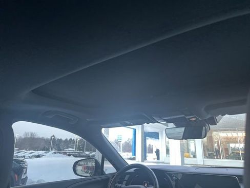 Used 2024 Lexus RX 350 Premium w/ Convenience Package image 14