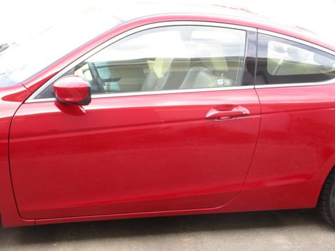 Used 2012 Honda Accord EX-L image 45