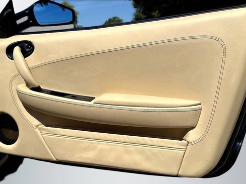 Used 2007 Ferrari F430 Spider RWD image 21