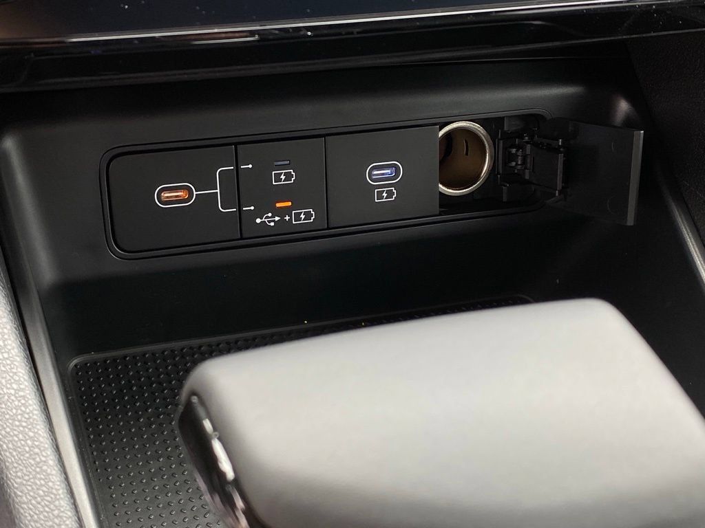 New 2026 Hyundai Tucson XRT AWD/4WD image 18