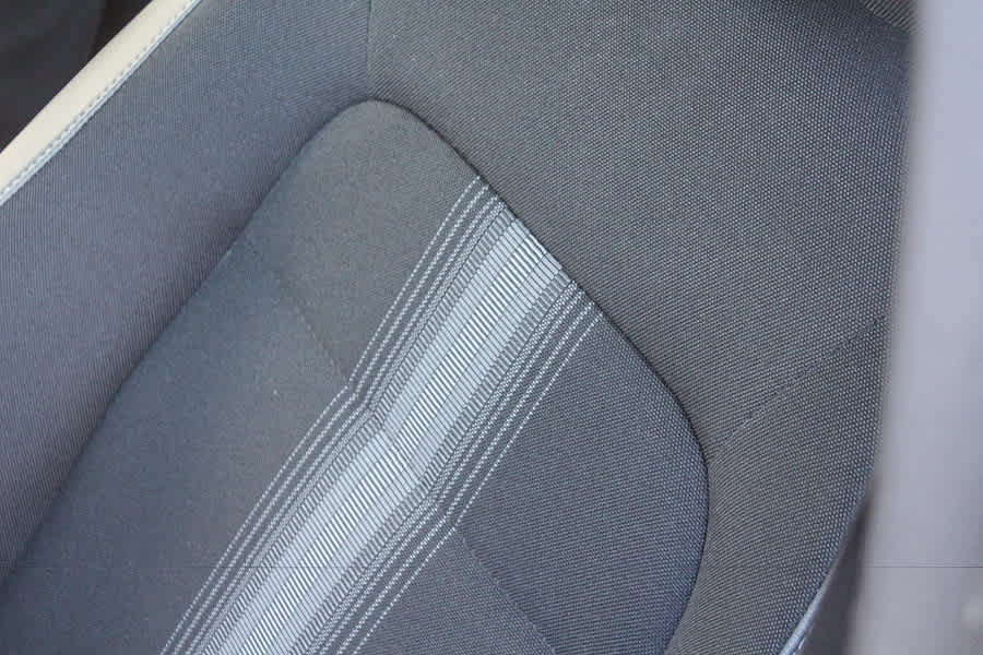 Used 2024 Honda Civic Sport image 34