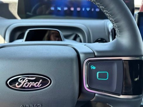 New 2026 Ford Expedition Tremor AWD/4WD image 26