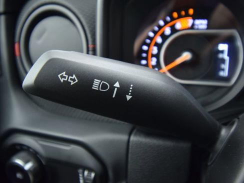 New 2026 Jeep Wrangler Rubicon image 29