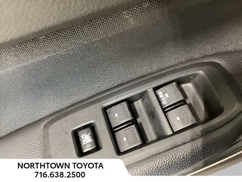 Used 2021 Ford Ranger XL w/ Equipment Group 101A High AWD/4WD image 17