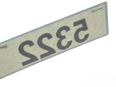 New 2026 Dodge Durango GT image 34