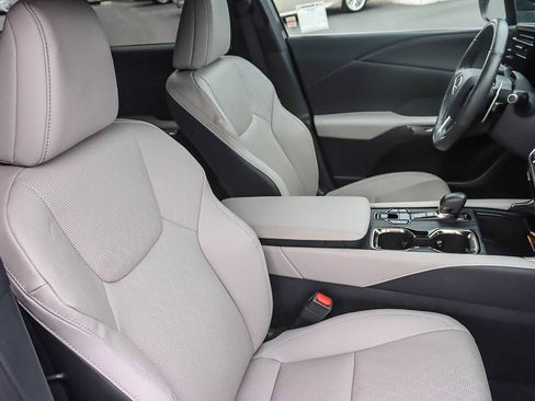 Certified 2024 Lexus RX 350 image 16